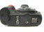 Nikon D300 12.3mp Digital SLR body only Shutter Ct. 4,581