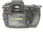 Nikon D300 12.3mp Digital SLR body only Shutter Ct. 4,581