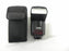 Canon Speedlite 430EX II