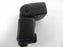 Canon Speedlite 430EX II