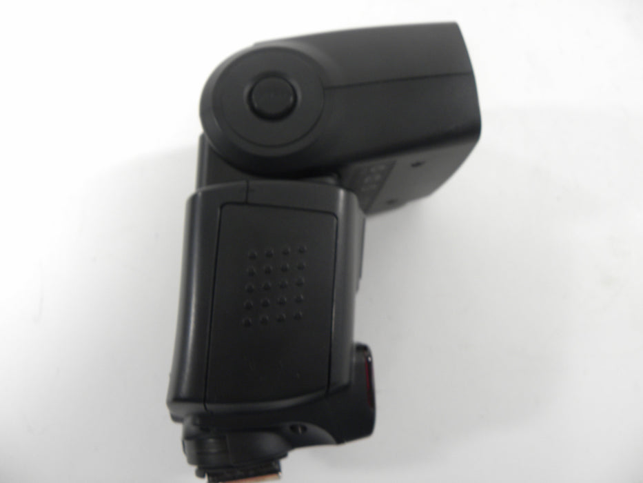 Canon Speedlite 430EX II