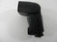 Canon Speedlite 430EX II