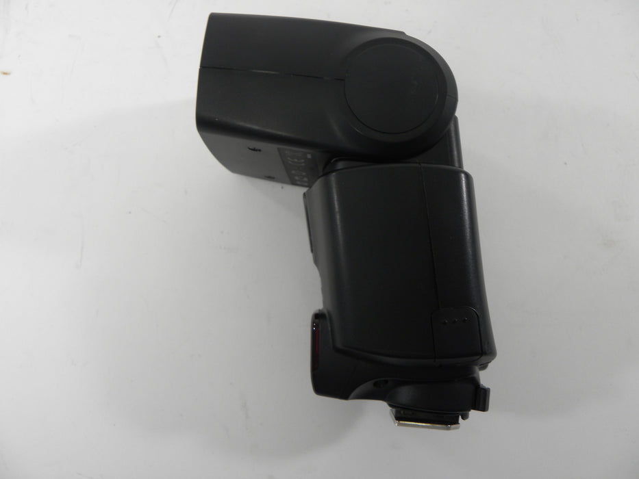 Canon Speedlite 430EX II