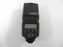 Canon Speedlite 430EX II
