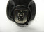 Canon Speedlite 430EX II