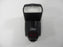 Canon Speedlite 430EX II