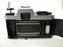 Pentax Program Plus 35mm SLR w/Pentax-A 35-70mm f3.5-4.5