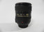 Nikon AF-S Nikkor DX VR ED IF 18-200mm f3.5-5.6G AS IS