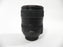 Nikon AF-S Nikkor DX VR ED IF 18-200mm f3.5-5.6G AS IS