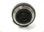 Nikon AF-S Nikkor DX VR ED IF 18-200mm f3.5-5.6G AS IS