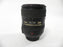 Nikon AF-S Nikkor DX VR ED IF 18-200mm f3.5-5.6G AS IS