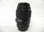 Canon EF Macro 100mm f2.8 USM