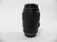 Canon EF Macro 100mm f2.8 USM