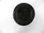 Canon EF Macro 100mm f2.8 USM