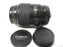 Canon EF Macro 100mm f2.8 USM