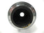 Canon EF Macro 100mm f2.8 USM