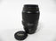 Canon EF Macro 100mm f2.8 USM