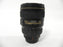 Nikon AF-S Nikkor IF ED SWM 17-35mm f2.8D AS IS
