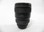 Nikon AF-S Nikkor IF ED SWM 17-35mm f2.8D AS IS