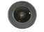 Nikon AF-S Nikkor IF ED SWM 17-35mm f2.8D AS IS
