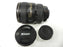 Nikon AF-S Nikkor IF ED SWM 17-35mm f2.8D AS IS