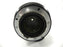 Nikon AF-S Nikkor IF ED SWM 17-35mm f2.8D AS IS