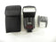 Canon Speedlite 430EX