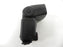 Canon Speedlite 430EX