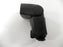 Canon Speedlite 430EX