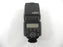 Canon Speedlite 430EX