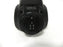 Canon Speedlite 430EX