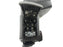 Canon Speedlite 430EX