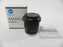 Minolta AF Zoom 28-80mm f3.5-5.6 A Mount