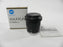Minolta AF Zoom 28-80mm f3.5-5.6 A Mount