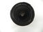 Minolta AF Zoom 28-80mm f3.5-5.6 A Mount