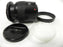 Minolta AF Zoom 28-80mm f3.5-5.6 A Mount