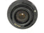 Minolta AF Zoom 28-80mm f3.5-5.6 A Mount