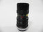 Vivitar Close Focusing Auto Zoom 70-150mm f3.8 FD Mount