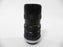 Vivitar Close Focusing Auto Zoom 70-150mm f3.8 FD Mount