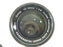 Vivitar Close Focusing Auto Zoom 70-150mm f3.8 FD Mount