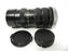 Vivitar Close Focusing Auto Zoom 70-150mm f3.8 FD Mount