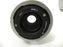 Vivitar Close Focusing Auto Zoom 70-150mm f3.8 FD Mount