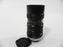 Vivitar Close Focusing Auto Zoom 70-150mm f3.8 FD Mount