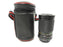 Vivitar MC Macro Focusing Zoom 28-85mm f3.5-4.5 Minolta MD Mount
