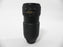 Nikon AF Nikkor ED 80-200mm f2.8 F Mount