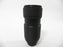 Nikon AF Nikkor ED 80-200mm f2.8 F Mount