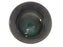 Nikon AF Nikkor ED 80-200mm f2.8 F Mount