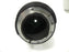 Nikon AF Nikkor ED 80-200mm f2.8 F Mount