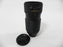 Nikon AF Nikkor ED 80-200mm f2.8 F Mount