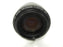 Minolta AF Zoom 70-210mm f4.5-5.6